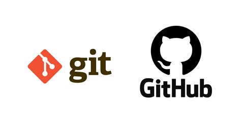 如何搭建Git服务器？_git服务器搭建-CSDN博客