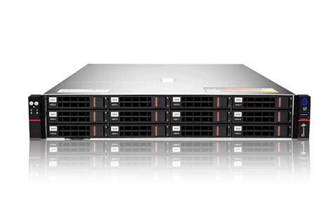 PowerEdge XR12 机架式服务器 高级定制服务-服务器-戴尔(Dell)企业采购网