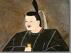历史上的今天1月15日_1539年前田利家出生。前田利家，日本战国时代武将，加贺藩之祖（1599年去世）