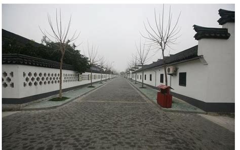 浙江最富有的农村，与华西村齐名，还是国家AAAAA级景区