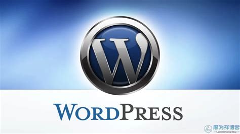 WordPress建站：如何在自己电脑上本地环境搭建wordpress网站？-人生海web技术分享