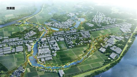 科学网—界首市“沙河”名称之来源 - 张章的博文