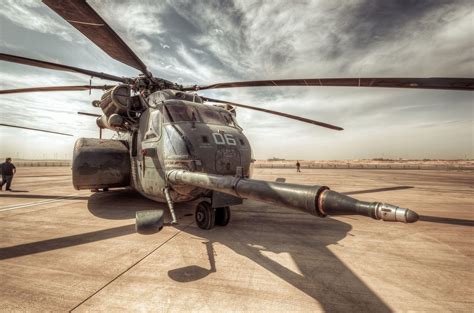 军事丨柏林航展上的CH-53K重型直升机-凤凰网视频-最具媒体品质的综合视频门户-凤凰网