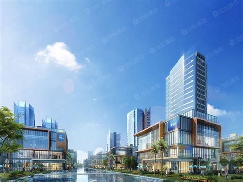 最新！广州妇儿中心增城院区预计今年6月基本完工