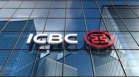Banco ICBC de China abrirá sucursal en Panamá - 360 Radio