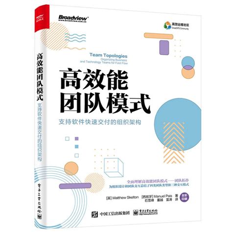 thoughtworks软件咨询交付服务(HCS版)