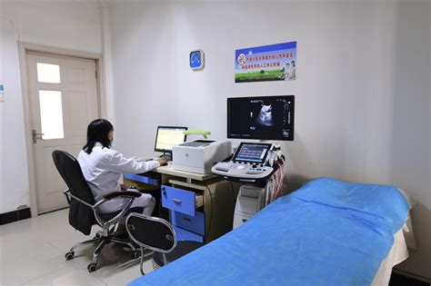 晋城市第三人民医院官方网站