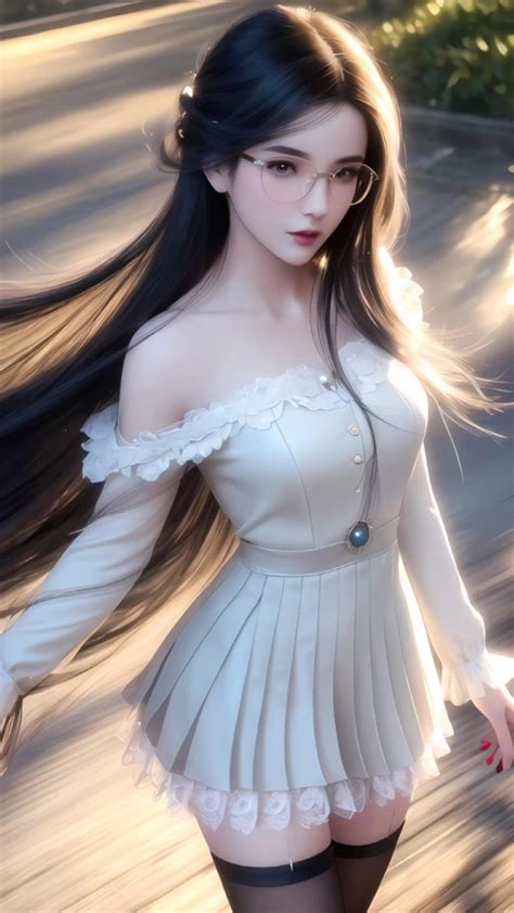 rwbyp姐图片