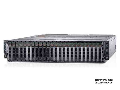 全新Dell EMC PowerEdge R760机架式服务器 – Dell服务器|戴尔服务器|DELL服务器报价|Dell存储|戴尔工作站 ...