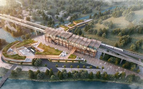 安徽省黄山市域旅游铁路T1线文旅项目（2022）_北京城建基础设施投资管理有限公司