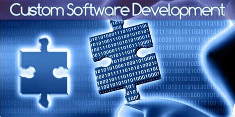 app定制软件开发公司 - 河南软件开发_软件app外包_定制