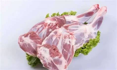 买羊肉时，懂吃的人专买“3种”羊肉，这是羊肉三宝，美味又实惠