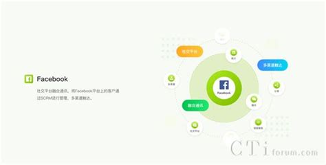 NXCLOUD牛信云社交媒体统一通讯工具，打造极致的海外用户体验 - 国内 - CTI论坛-中国领先的ICT行业网站