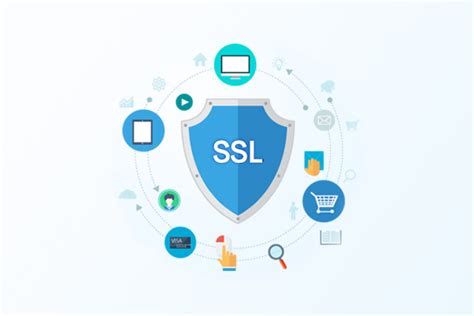 ssl协议如何开启是正确的 怎么获取ssl证书_如何获取ssl证书的值-CSDN博客
