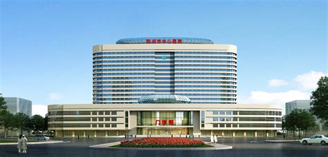 2015荆州市十大创业之星和十佳创新型企业初评结束-新闻中心-荆州新闻网