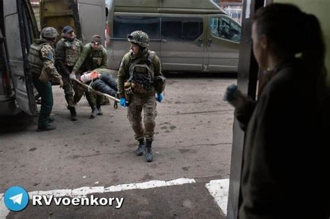 乌克兰公布最新战报：俄军损失2万人，乌军3000人阵亡，可信吗？|乌克兰|俄军|俄罗斯_新浪新闻