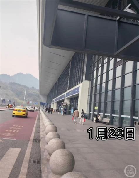 为解封QQ空间，重庆16岁少年春节孤身前往深圳腾讯总部__财经头条