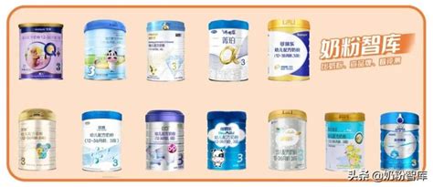 新西兰奶粉有哪些品牌大全（新西兰奶粉十大品牌更值得买）-蓝鲸创业社