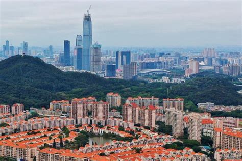 东莞城市更新实务（一）：东莞土地、规划管理制度与城市更新政策解读__凤凰网