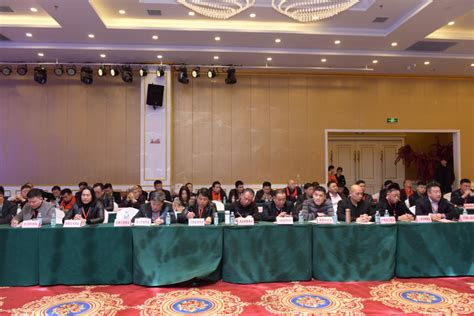 我院在第十三届邯郸市青年创新创业大赛中喜获佳绩-团委