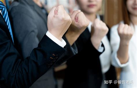 数字内容产业相关扶持政策咨询_上海市企业服务云