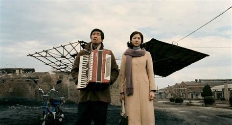 音乐剧《钢的琴》剧组成立 10月底正式开演_娱乐频道_凤凰网