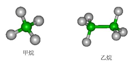 127839-23-0_4-氯立方烷-1-羧酸CAS号:127839-23-0/4-氯立方烷-1-羧酸中英文名/分子式/结构式 – 960化工网