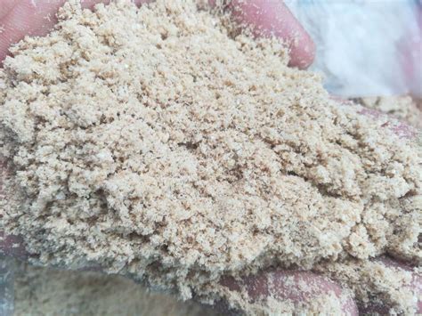 稻壳和米糠的区别 稻壳和米糠的区别介绍_知秀网