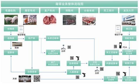 2018年中国生猪行业饲料销量及猪肉价格走势分析（图）_观研报告网