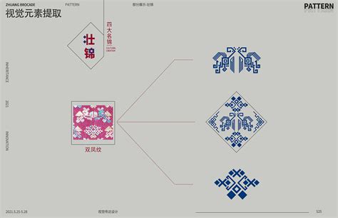 清乾隆 蓝色地福寿三多龟背纹锦 - 故宫博物院 - 故宫壁纸