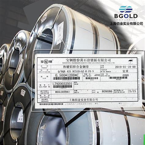 美钢联法（RTF）卧式镀铝锌退火炉 - 武汉汇翔热工技术有限公司