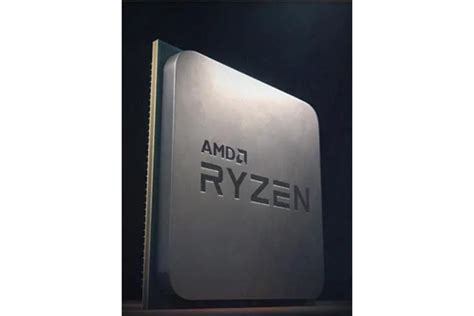 AMD锐龙9 3900X处理器什么水平-玩物派