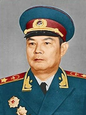 追忆｜朱德元帅的“为将五德” - 中华人民共和国国防部