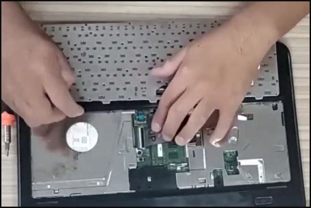 电脑主机一直滴滴响开不了机怎么处理(电脑开不起来主机滴滴响)-蘑菇号