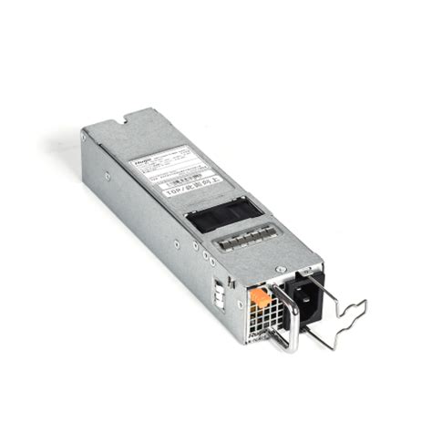 华三（H3C）LSPM2150A 150W交换机交流电源供电模块（S5500系列专用 电源）