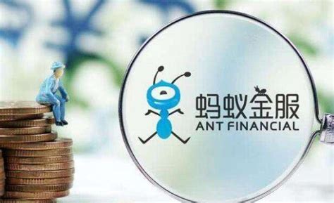 蚂蚁集团版图揭秘：横跨银行、支付、基金、保险等领域_凤凰网