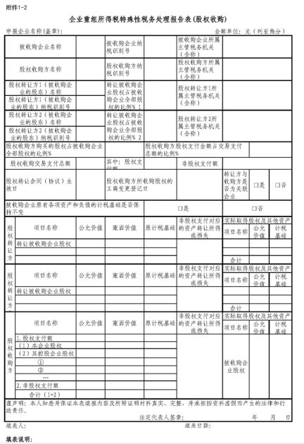 河北省税务局 企业所得税汇算清缴操作手册（2020年版）（附解读） | 法规文章 | 大力税手