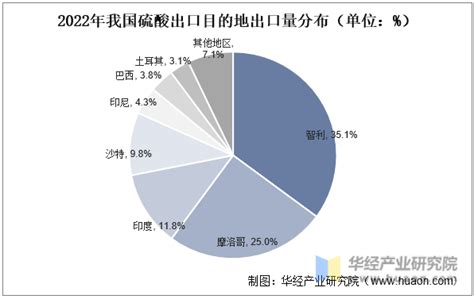 2023-2028年中国电子级硫酸行业市场全景评估及发展战略规划报告_华经情报网_华经产业研究院