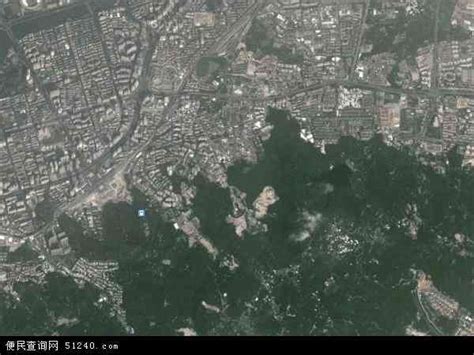 梧村地图 - 梧村卫星地图 - 梧村高清航拍地图 - 便民查询网地图