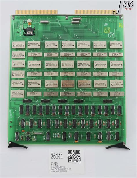 single side copper PCB matrix circuit board 7cm x 9cm | Shopee Philippines