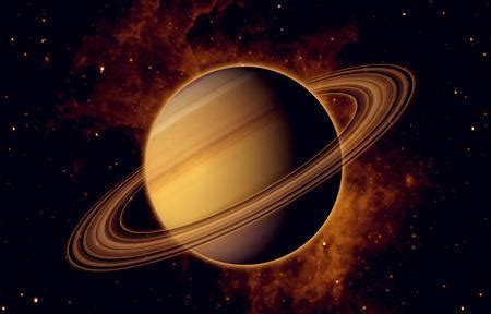 古典占星学：土星的含义(组图)_手机新浪网