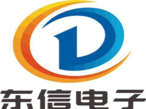 家电企业品牌logo设计图__图片素材_其他_设计图库_昵图网nipic.com