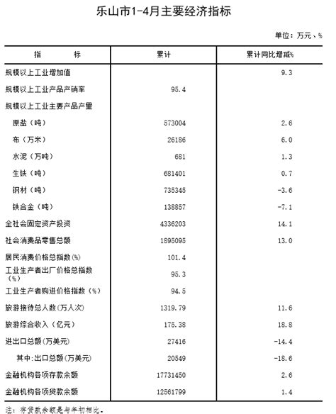 2023重庆歌乐山游玩攻略 - 开放时间 - 门票价格 - 景点介绍 - 地址 - 天气 - 交通 - 电话_旅泊网