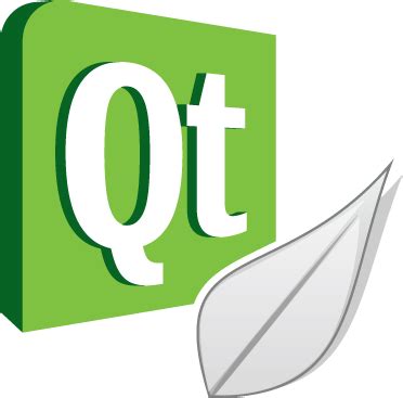 Qt开发框架入门级教程：用例 - QML中的动画_qml loader动画-CSDN博客