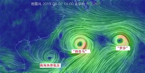 台风“烟花”登陆浙江 多地将遭持续性强风雨_凤凰网视频_凤凰网