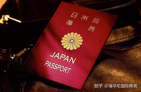 日本签证新政策2019_旅泊网
