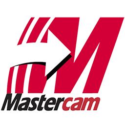 MastercamX9破解版下载|MasterCAM X9免F8绿色版附安装破解教程 百度网盘下载_当游网