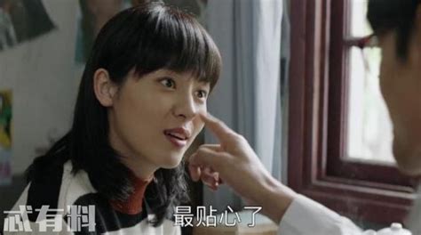 《大江大河》第3季，王凯将继续出演宋运辉，和梁思申还有感情戏