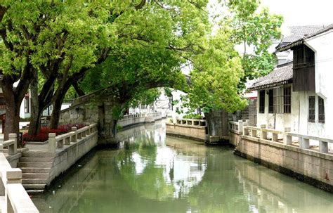 2021练塘古镇-旅游攻略-门票-地址-问答-游记点评，上海旅游旅游景点推荐-去哪儿攻略