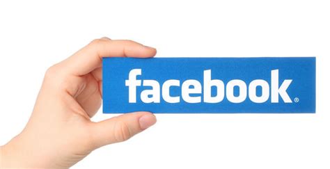 Facebook广告投放策略与优化Facebook广告成效的技巧方式 - 快出海